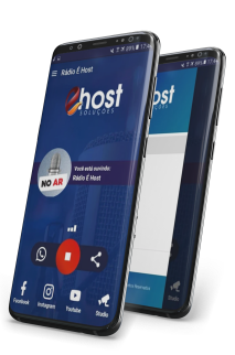 aplicativo android